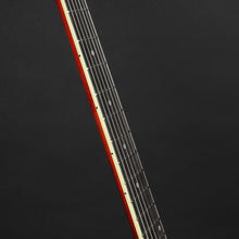 Load image into Gallery viewer, Eastman T484 Thinline - Classic #0604