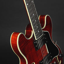 Load image into Gallery viewer, Eastman T484 Thinline - Classic #0604