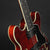 Eastman T484 Thinline - Classic #0604