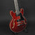 Eastman T484 Thinline - Classic #0604