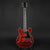 Eastman T484 Thinline - Classic #0604