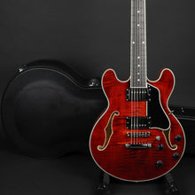 Load image into Gallery viewer, Eastman T484 Thinline - Classic #0604