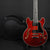 Eastman T484 Thinline - Classic #0604