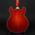 Eastman T484 Thinline - Classic #0604