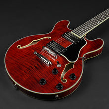 Load image into Gallery viewer, Eastman T484 Thinline - Classic #0604