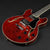 Eastman T484 Thinline - Classic #0604
