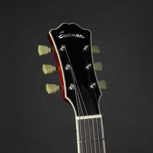 Load image into Gallery viewer, Eastman T484 Thinline - Classic #0604
