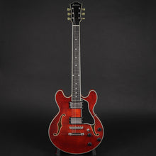 Load image into Gallery viewer, Eastman T484 Thinline - Classic #0585