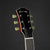 Eastman T484 Thinline - Classic #0604