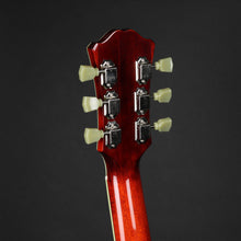 Load image into Gallery viewer, Eastman T484 Thinline - Classic #0604