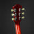 Eastman T484 Thinline - Classic #0604