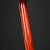 Eastman T484 Thinline - Classic #0604