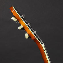 Load image into Gallery viewer, Eastman T484-GB Thinline - Goldburst #1946