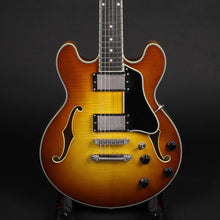 Load image into Gallery viewer, Eastman T484-GB Thinline - Goldburst #1946