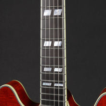Load image into Gallery viewer, Eastman T486L Left-handed Thinline - Classic #0717