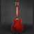 Eastman T486L Left-handed Thinline - Classic #2252