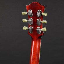 Load image into Gallery viewer, Eastman T486L Left-handed Thinline - Classic #0717