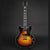 Eastman T486SB Thinline - Sunburst (Pre-owned)