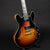 Eastman T486SB Thinline - Sunburst (Pre-owned)