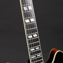 Load image into Gallery viewer, Eastman T486SB Thinline - Sunburst (Pre-owned)