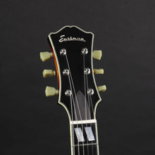 Load image into Gallery viewer, Eastman T486SB Thinline - Sunburst (Pre-owned)