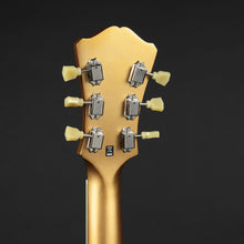Load image into Gallery viewer, Eastman T58-GD Gold w/Bigsby #1843