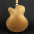 Eastman T58-GD Gold w/Bigsby #1843
