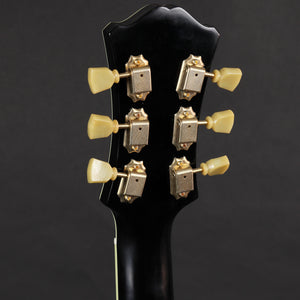 Eastman T59/TV-B-LTD Limited Edition