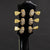 Eastman T59/TV-B-LTD Limited Edition