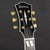 Eastman T59/TV-B-LTD Limited Edition