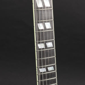 Eastman T59/TV-B-LTD Limited Edition