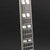 Eastman T59/TV-B-LTD Limited Edition