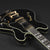 Eastman T59/TV-B-LTD Limited Edition