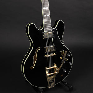 Eastman T59/TV-B-LTD Limited Edition
