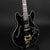 Eastman T59/TV-B-LTD Limited Edition
