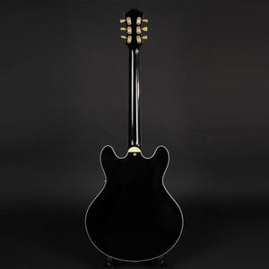 Eastman T59/TV-B-LTD Limited Edition