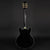 Eastman T59/TV-B-LTD Limited Edition
