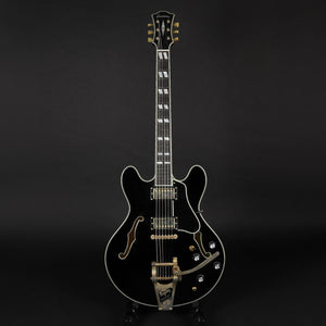 Eastman T59/TV-B-LTD Limited Edition
