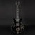 Eastman T59/TV-B-LTD Limited Edition