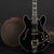 Eastman T59/TV-B-LTD Limited Edition