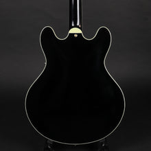 Load image into Gallery viewer, Eastman T59/TV-B-LTD Limited Edition