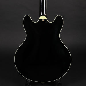 Eastman T59/TV-B-LTD Limited Edition
