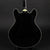 Eastman T59/TV-B-LTD Limited Edition