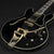 Eastman T59/TV-B-LTD Limited Edition