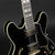 Eastman T59/TV-B-LTD Limited Edition
