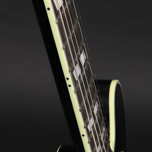 Eastman T59/TV-B-LTD Limited Edition
