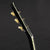 Eastman T59/TV-B-LTD Limited Edition