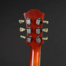 Load image into Gallery viewer, Eastman T59/v-AMB Antique Amber Varnish Finish #1151