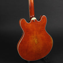Load image into Gallery viewer, Eastman T59/v-AMB Antique Amber Varnish Finish #1151