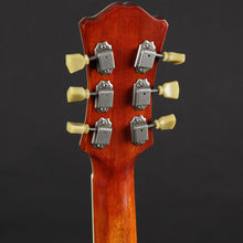 Load image into Gallery viewer, Eastman T59/tv-AMB Truetone Vintage Gloss  Amber  #0112